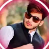 PattyWhiteheadKxV - @pattywhiteheadkxv - TikTok