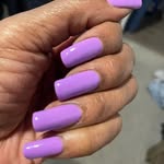 Patricia Whitfield - @bigpatty1966 - Instagram