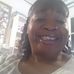 Patricia Whitfield - Facebook