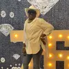 Patsy Whitfield - @user83099510655625 - TikTok