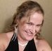 Patti Fleck Whitfield - Facebook