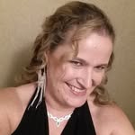 Patti Fleck Whitfield - @pwitty31 - Instagram