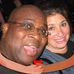 Patti Kransberg Whitfield - Facebook