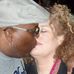 Patti Whitfield - Facebook