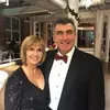 Patti Whitfield Smit - @pattiwhitfieldsmith - TikTok