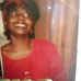 Pattie Hoskins Whitfield - Facebook