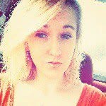Pattie Whitfield - @pattyjo92 - Instagram