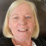 Patty Aldridge Whitfield - @pattywhitfield2 - Instagram