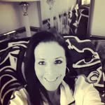 Patty Gambrell Whitfield - @plwhitfield1 - Instagram