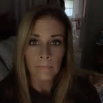 Patty Gambrell Whitfield - @pattygwhitfield - Instagram