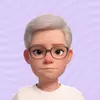 Patty - @pattywhitfield6 - TikTok