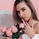 Patty Whitfield - @pattywhitfield7 - Instagram
