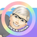 Patty Whitfield - @patty.whitfield - Instagram