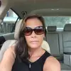 PattygWhitfield65 - @pattygwhitfield65 - TikTok