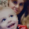 Zombiemom9999 - @pattywhitfield7 - TikTok