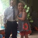 Pat Whiting - @pattywhitinggmail.com_ - Instagram