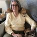 Patricia Whiting - Facebook