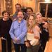 Patricia Whiting - Facebook