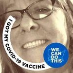 Patti Crump Whiting - @whitingpatticrump - Instagram