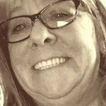 Patti Crump Whiting - @patticrumpwhiting - Instagram