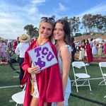 Patti Manning Whiting - @patsw.333 - Instagram
