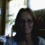 Patti Whiting - @patti1522 - Instagram