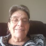 Patti Whiting - @okanagangal - Instagram