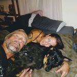 Patti Whiting - @patti.parker.10441 - Instagram