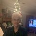 Patti Whiting - Facebook