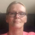 Patti Whiting - @patti721 - Instagram