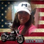 Patti Whiting - @plwhiting1 - Instagram