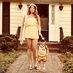 Patti Whiting Battani - Facebook