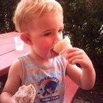Pattie  Whiting - @pawsaw16 - Instagram