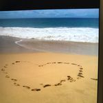 Pattie Whiting - @pattiewhiting - Instagram