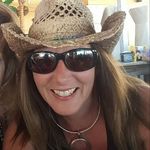 Patty Horning Whiting - @pattylmt - Instagram