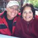 Patty Quinn Whiting - Facebook