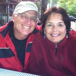Patty Quinn Whiting - @pwhit54 - Instagram