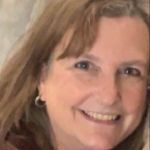 Patty Seals Whiting - @pwhiting8916 - Instagram