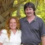 Patty Shipes Whiting - @pattyshipeswhiting - Instagram