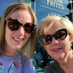 Patty Whiting - @whiting.patty - Instagram