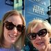 Patty Whiting - Facebook