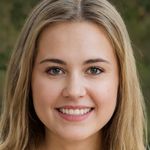 Patty Whiting - @whiting_patty - Instagram