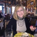 Patty Whiting - @whitingpatty - Instagram