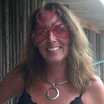patty whiting - @pattywhitinglmt - Instagram