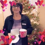 Patricia Whitney - Facebook