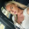 Patricia Whitney - @patriciawhitney4 - TikTok