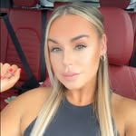 Patricia whitney - @pattyxocakesss - Instagram