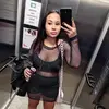 Patrícia Whitney - @patywhitney - TikTok