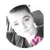 Patricia Whitney - @patty_whitney - TikTok