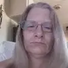 Patti Whitney - @patriciawhitney52 - TikTok